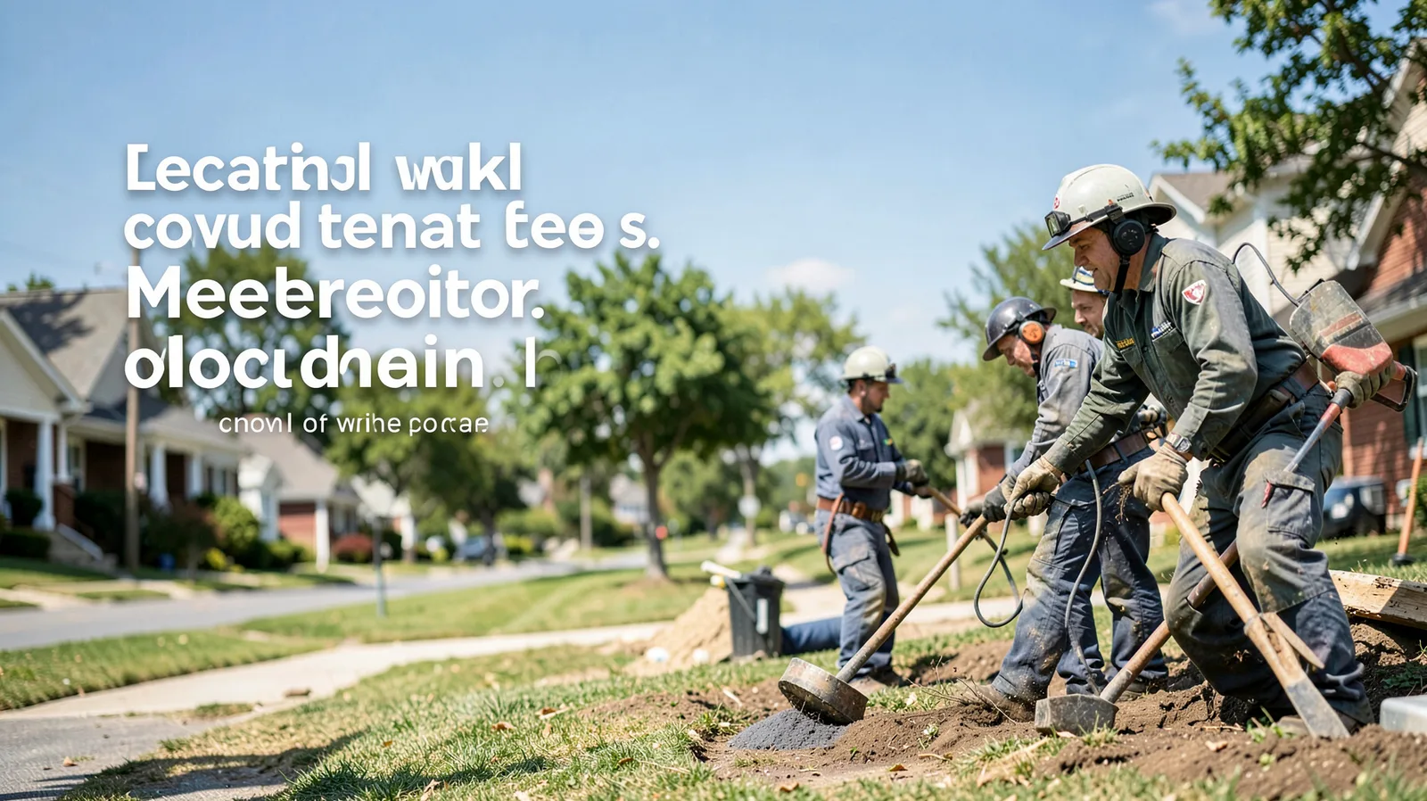 Mold Remediation in Viola, IL near me